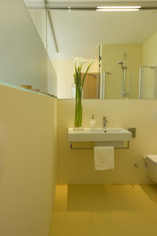Hotel Alpenrose Ebnit Дорнбирн Экстерьер фото